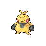 cufant